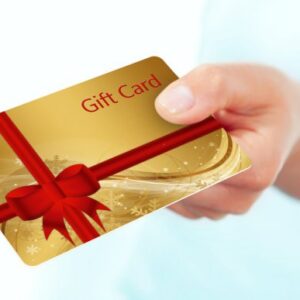 Gift Vouchers Archives - Award winning butchers and bakers